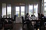 Guest House Dinning Room