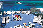 Relax on the sundeck