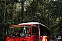 8. Fraser Island 2 Day Eco Escape