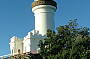 Hinterland & Lighthouse Tour (From Byron Bay)