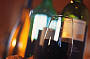 Yarra Valley Winery Tours (Yarra Valley pick up option)