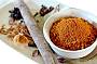 Ground Spices