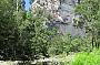 Carnarvon Gorge Outback Tour - Departs 14th May 2012 through to 15th Oct 2012