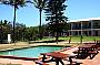 Eurong Beach Resort-Fraser Island