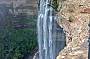 Blue Mountains Late Departure Tour