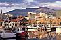 Tasmania Unlimited Attractions Pass - 10 days