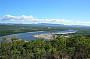 Endeavour River Cooktown
