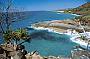 Stradbroke Island - Day in Paradise