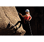2 DAY ABSEILING-Mt Buffalo 300 metre 