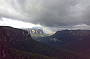 Blue Mountains Late Departure Tour