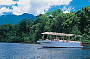 Daintree River Cruise