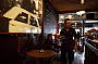 Chapel Street cafe