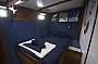 SPECIAL 2 Day 1 Night Certified 4 Dive Package - Shared Cabin