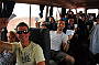 BOOMERANG (Adelaide to Alice Springs)