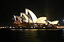 Sydney Harbour Mothers Day Abba Tribute Dinner Cruise May 13th 2012