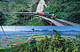 Kuranda Experience Skyrail & Train