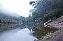 Shoalhaven Gorge Kayaking