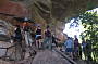 1 Day Kakadu National Park Tour - AAH1 (excl NP fee)