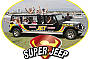 Free 'Super Jeep' Transfers
