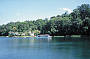 Daintree River & Mossman Gorge depart Port Douglas