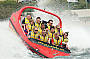 Jetski, Seaplane and Jet Boat adventure for 2