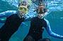 2 Day Snorkelling Trip - MV Kangaroo Explorer