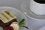 Sydney Harbour Daily Sightseeing Coffee Cruise