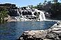 10 day Darwin to Broome 4WD Kimberley camping safari