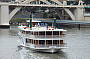 MOTHER'S DAY - Lunch Cruise