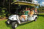 Australia ZOO & Sunshine Coast Hinterland Tour from Brisbane