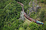Kuranda Scenic Railway and Skyrail Experience return to Kuranda