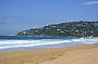 Home and Away Tour- Summer Bay
