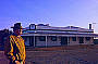 Birsdville