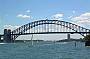 Sydney Harbour Salsa Floor Show Latin Cruise Buffet Dinner August 27th, Sept 17th,Nov 12th,26th
