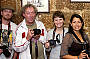 Sydney Photography Tours