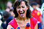 Attractions Pass Great Sunshine Way - 5 Tickets - Brisbane, Gold Coast & Sunshine Coast