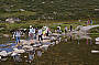 Snowy River Crossing
