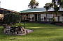 Your accommodation at Snowy River Homestead