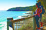 Noosa National Park