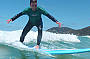 'THE TOURER' - 5 Day Surf n See Tour