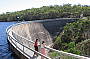 The Whispering Wall