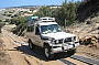 2 Day Moreton Island BUSH 'N' SAND Safari ex Brisbane