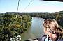 ST13 - Skyrail/Kuranda/Train