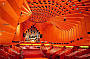OPera House inside
