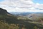 Ruined Castle Hike, Blue Mountains
