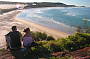 Indian Head - Fraser Island