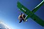 High Flyer Platinum