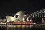 Valentines Day Sydney Harbour Cruise Floor Show & Dinner Feb 14th