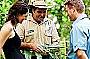 Guided Rainforest Tour