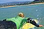 THE EXPLORER - 3 Day Surf Tour